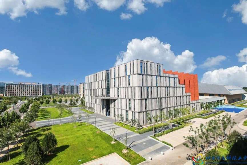 Admission of Beijing Information Science & Technology University WentChina - Your Ultimate Guide to Studying in China Beijing Information Science & Technology University