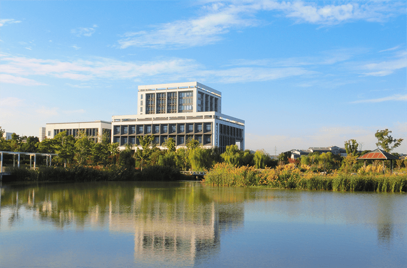 2014 Suzhou University of Science and Technology Long-term Program of Chinese Language 2014年苏州科技大学长期汉语进修班招生简章 WentChina - Your Ultimate Guide to Studying in China 2014 Suzhou University of Science and Technology Long-term Program of Chinese Language 2014年苏州科技大学长期汉语进修班招生简章