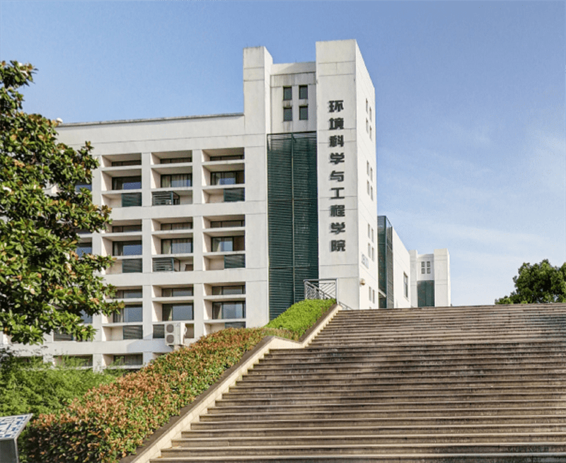 2014 Suzhou University of Science and Technology Chinese Language, Chinese Culture short-term training course enrollment brochure 2014年苏州科技大学汉语语言、中国文化短期研修班招生简章 WentChina - Your Ultimate Guide to Studying in China 2014 Suzhou University of Science and Technology Chinese Language, Chinese Culture short-term training course enrollment brochure 2014年苏州科技大学汉语语言、中国文化短期研修班招生简章
