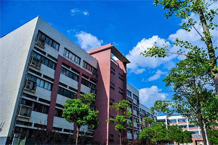 2016 Wuhan Textile University enrollment regulations 2016年武汉纺织大学招生章程 WentChina - Your Ultimate Guide to Studying in China Wuhan Textile University