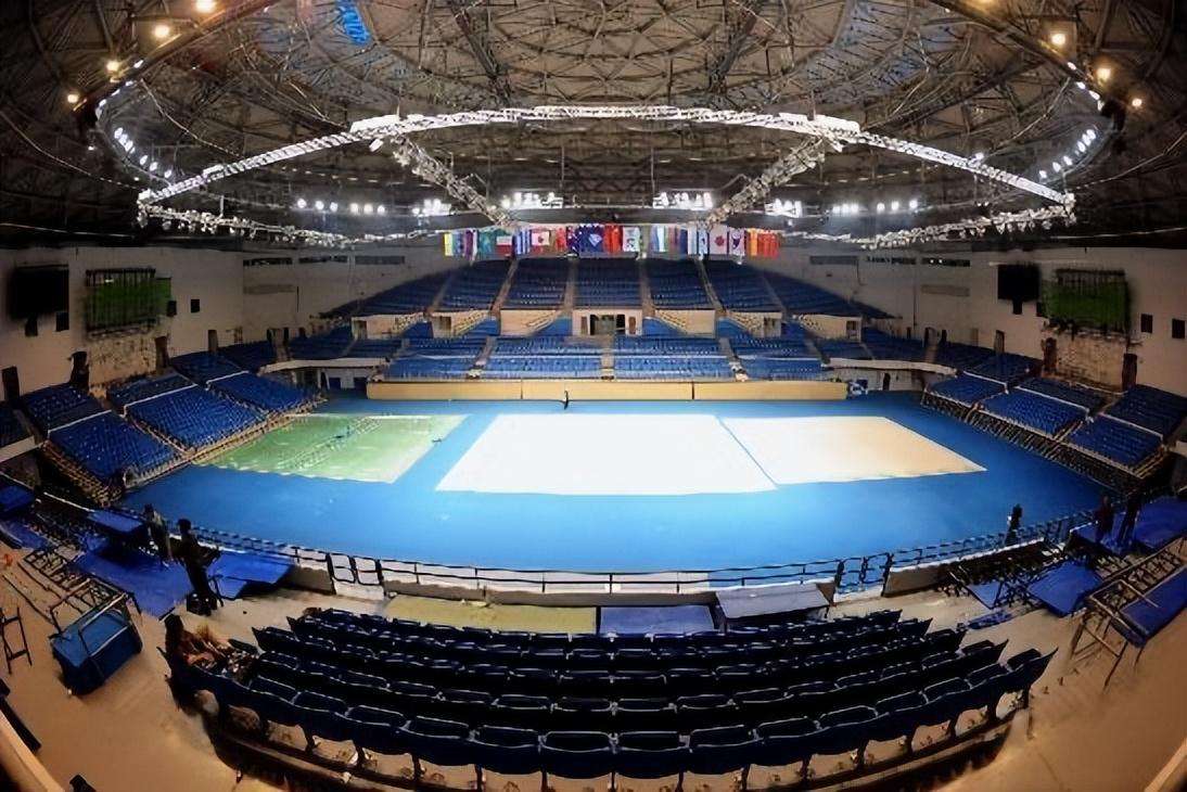 Admission of Capital University of Physical Education And Sports 首都体育学院留学生攻读学士学位招生简章 WentChina - Your Ultimate Guide to Studying in China Admission of Capital University of Physical Education And Sports 首都体育学院留学生攻读学士学位招生简章 WentChina - Your Ultimate Guide to Studying in China