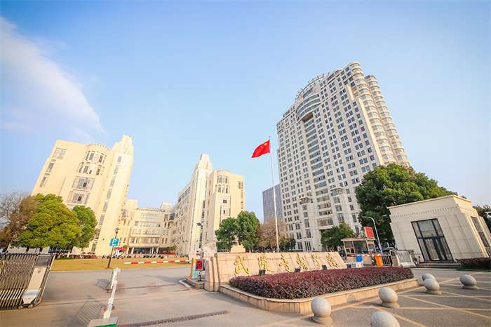 2020 Wuhan Conservatory of Music Foreign Students (undergraduate) enrollment brochure 2020年武汉音乐学院外国留学生(本科)招生简章 WentChina - Your Ultimate Guide to Studying in China 2020 Wuhan Conservatory of Music Foreign Students (undergraduate) enrollment brochure 2020年武汉音乐学院外国留学生(本科)招生简章