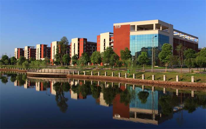 2019 Xinyu University International Student Recruitment Profile 2019年新余学院国际生招生简章 WentChina - Your Ultimate Guide to Studying in China 2019 Xinyu University International Student Recruitment Profile 2019年新余学院国际生招生简章