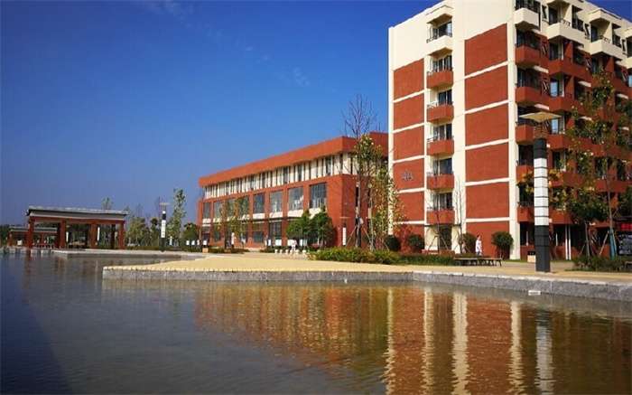 2020 Wuhan Textile University Admission Guidance for International Postgraduates WentChina - Your Ultimate Guide to Studying in China Wuhan Textile University