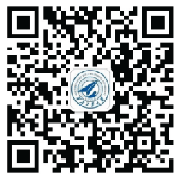 2026 Northwestern Polytechnical University Undergraduate International Student Enrollment Prospectus 2026年西北工业大学本科国际学生招生简章 WentChina - Your Ultimate Guide to Studying in China 2026 Northwestern Polytechnical University Undergraduate International Student Enrollment Prospectus 2026年西北工业大学本科国际学生招生简章