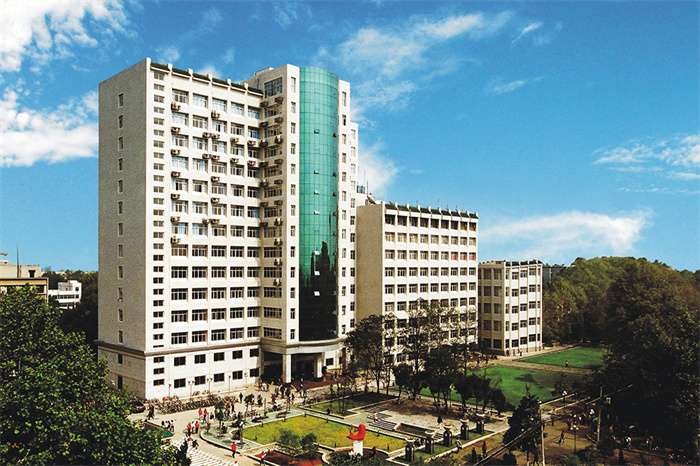 2026 Wuhan University of Technology MOFCOM Scholarship Program 2026年武汉理工大学商务部MOFCOM奖学金项目招生简章 WentChina - Your Ultimate Guide to Studying in China 2026 Wuhan University of Technology MOFCOM Scholarship Program 2026年武汉理工大学商务部MOFCOM奖学金项目招生简章