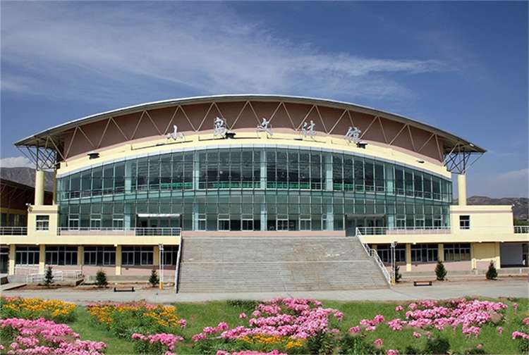 2020-2026 Qinghai University for Nationalities “Chinese Government Scholarship Program”Enrollment brochure 2020-2026年青海民族大学“中国政府奖学金项目”招生简章 WentChina - Your Ultimate Guide to Studying in China Qinghai University for Nationalities
