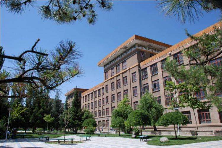 2026-2026 Qinghai Minzu University Nationalities Scholarship Enrollment Brochure for International students 2026/2026年青海民族大学来华留学生校级奖学金招生简章 WentChina - Your Ultimate Guide to Studying in China Qinghai Minzu University