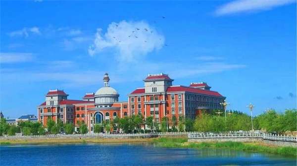Bohai University International Student Enrollment Information (Bachelor degree students) 渤海大学留学生招生信息 (本科学历生) WentChina - Your Ultimate Guide to Studying in China Bohai University International Student Enrollment Information (Bachelor degree students) 渤海大学留学生招生信息 (本科学历生)