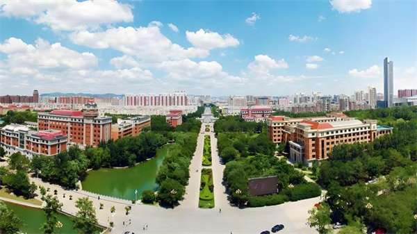 Bohai University International Student Enrollment Information (Bachelor degree students) 渤海大学留学生招生信息 (本科学历生) WentChina - Your Ultimate Guide to Studying in China Bohai University International Student Enrollment Information (Bachelor degree students) 渤海大学留学生招生信息 (本科学历生)