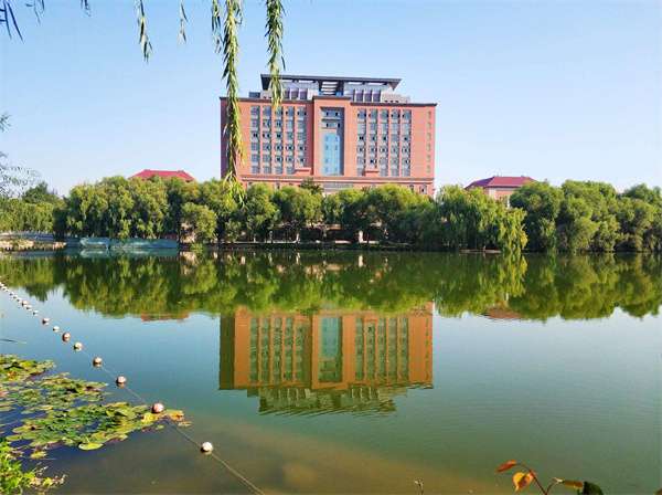 Bohai University International Student Enrollment Information (Master degree students)渤海大学留学生招生信息 (硕士学历生) WentChina - Your Ultimate Guide to Studying in China Bohai University International Student Enrollment Information (Master degree students)渤海大学留学生招生信息 (硕士学历生)