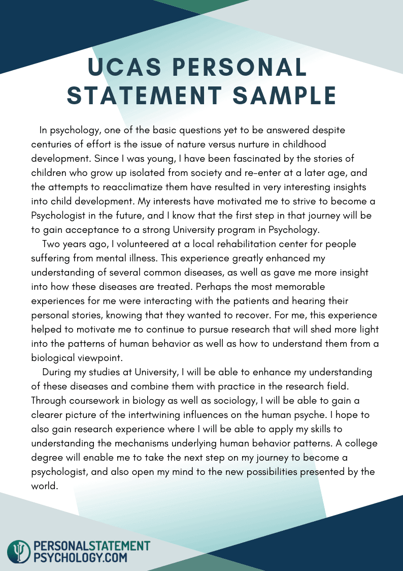 How To Write Your Personal Statement/ Study Plan/ Study Proposal with Samples 2026 WentChina - Your Ultimate Guide to Studying in China How To Write Your Personal Statement/ Study Plan/ Study Proposal with Samples 2026