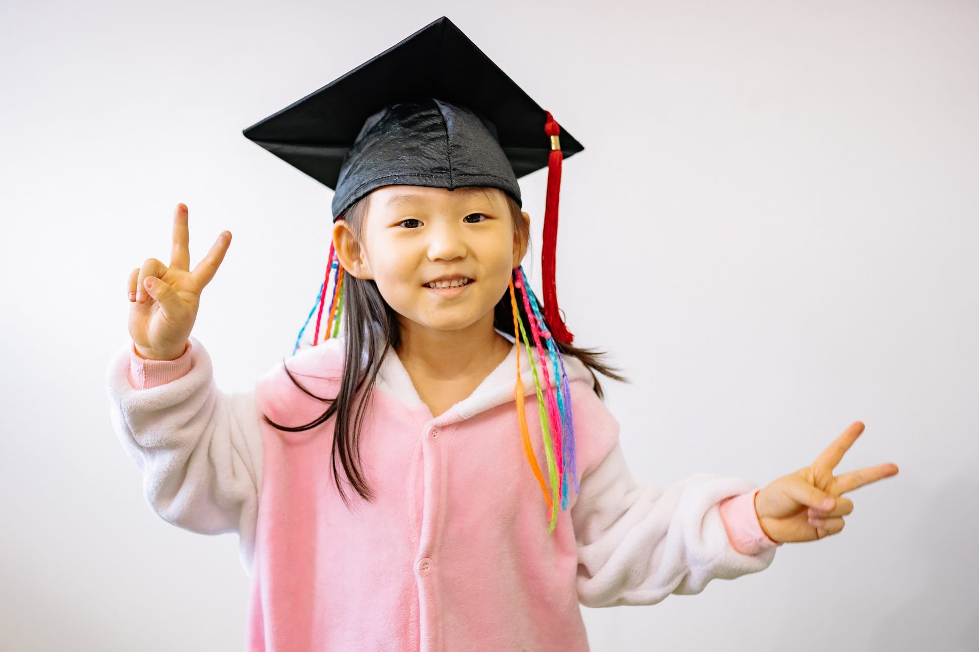 How's Education System of China 2026? WentChina - Your Ultimate Guide to Studying in China China-Education