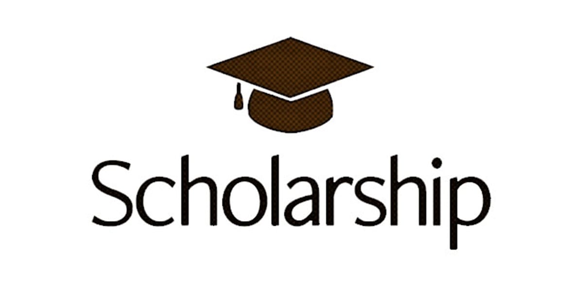 Enrollment Brochure for the High Level Graduate Students Program with Chinese Government Scholarship of Yanshan University 2026 WentChina - Your Ultimate Guide to Studying in China scholarship