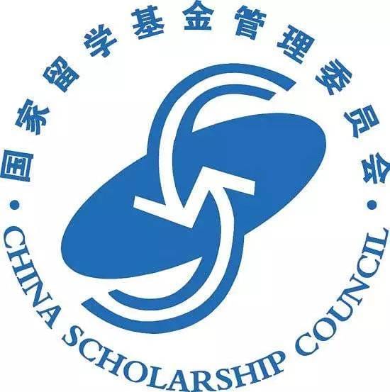 Useful Tools WentChina - Your Ultimate Guide to Studying in China Useful Tools