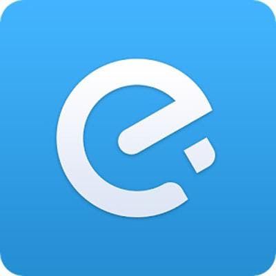 Useful Tools WentChina - Your Ultimate Guide to Studying in China Useful Tools
