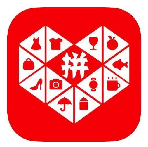 Useful Tools WentChina - Your Ultimate Guide to Studying in China Useful Tools