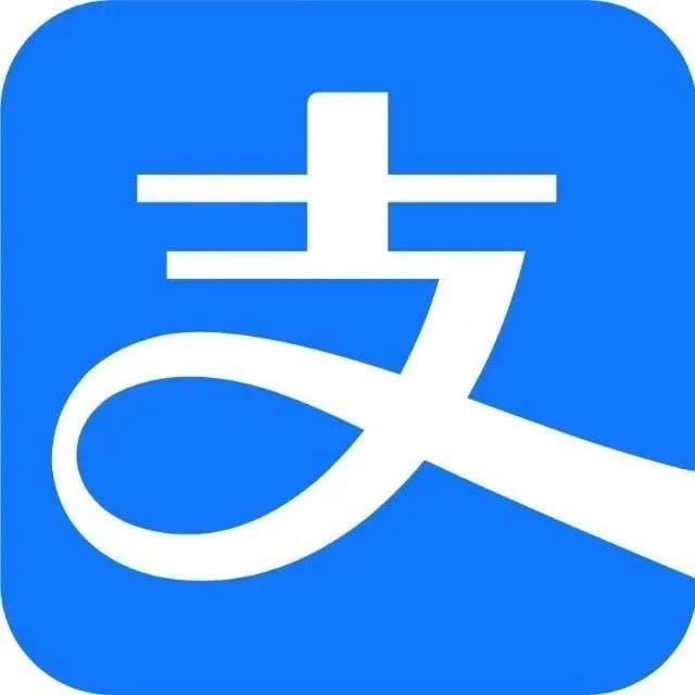 Useful Tools WentChina - Your Ultimate Guide to Studying in China Useful Tools
