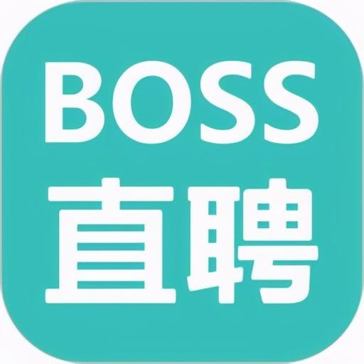 Useful Tools WentChina - Your Ultimate Guide to Studying in China Useful Tools