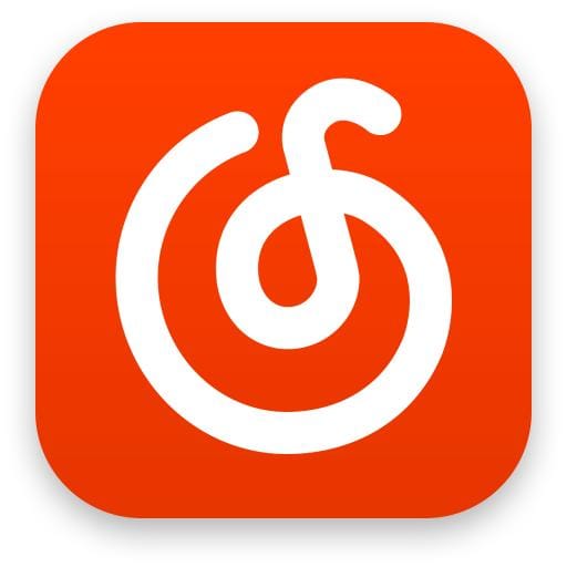Useful Tools WentChina - Your Ultimate Guide to Studying in China Useful Tools