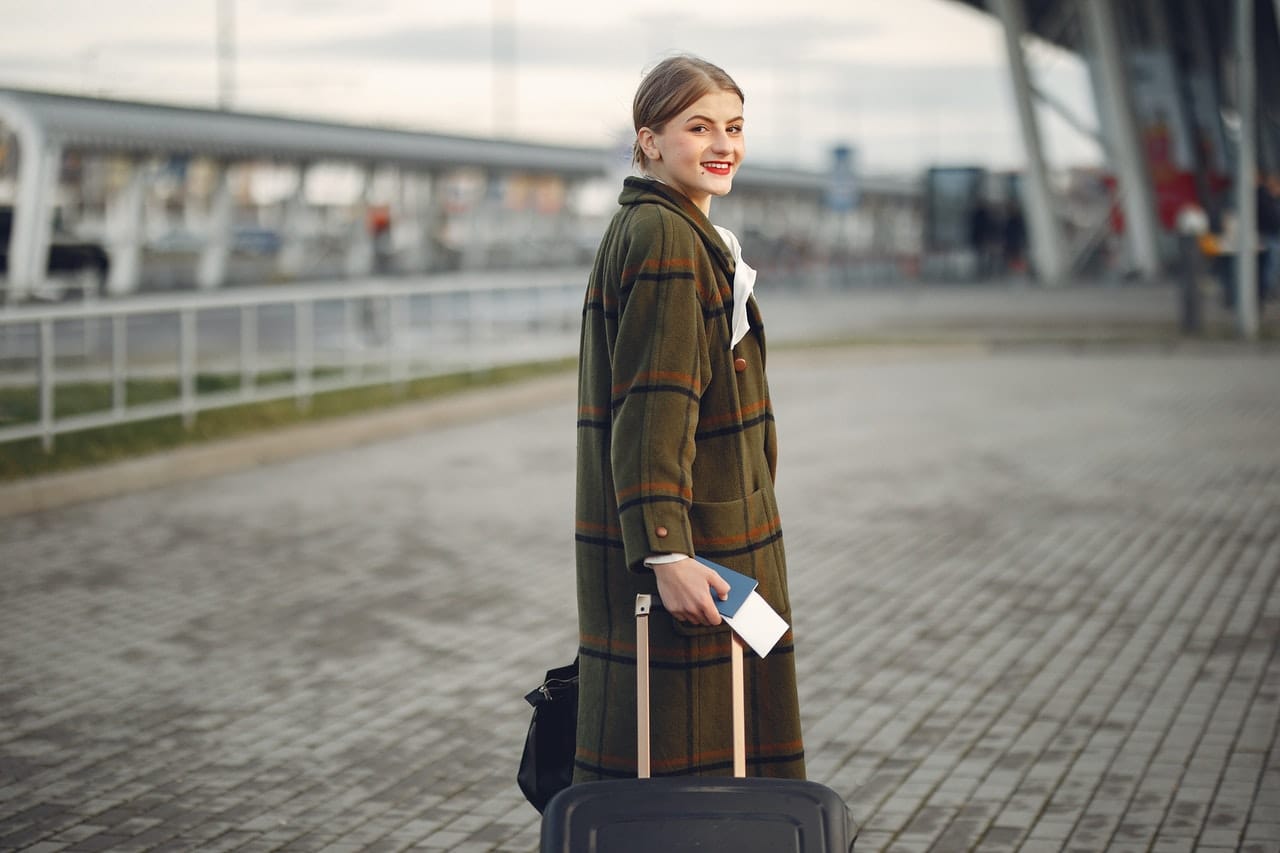 How to Prepare a Bank Statement for Your Application to Study in China 2026 WentChina - Your Ultimate Guide to Studying in China How to Prepare a Bank Statement for Your Application to Study in China 2026