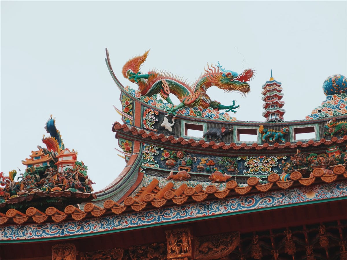 China Scholarships Full List 2026