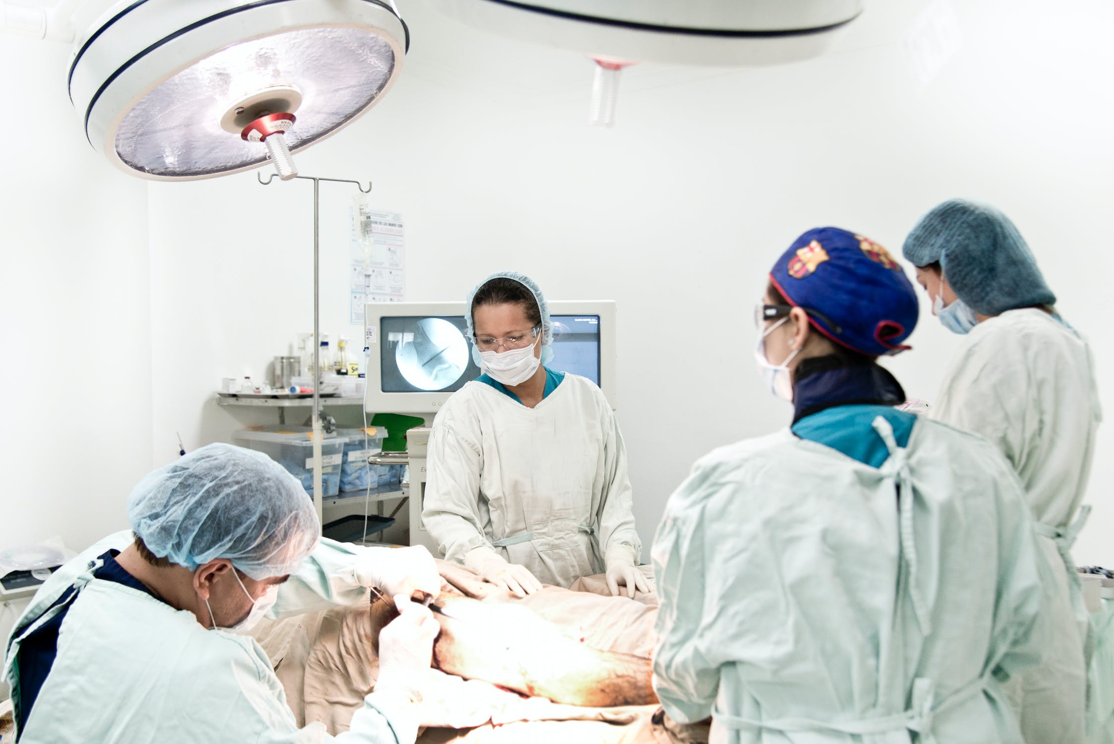 Best China Medical University Rank 2026