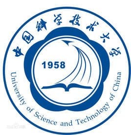 Call for 2025 Master’s /Doctoral Programs for International Students WentChina - Your Ultimate Guide to Studying in China University of Science and Technology of China