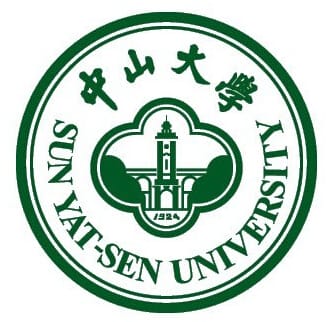 2026 Enrollment Guidelines for SYSU International Students(Bachelor’s Degree)