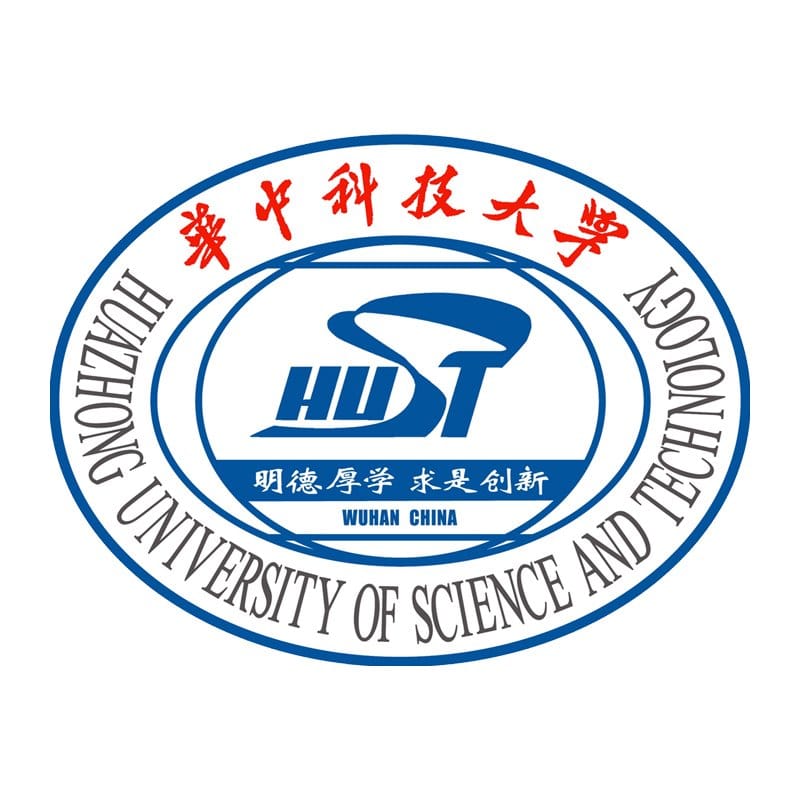 Application Guide for 2025 Spring HUST International Chinese Language Teachers Scholarship WentChina - Your Ultimate Guide to Studying in China Application Guide for 2025 Spring HUST International Chinese Language Teachers Scholarship