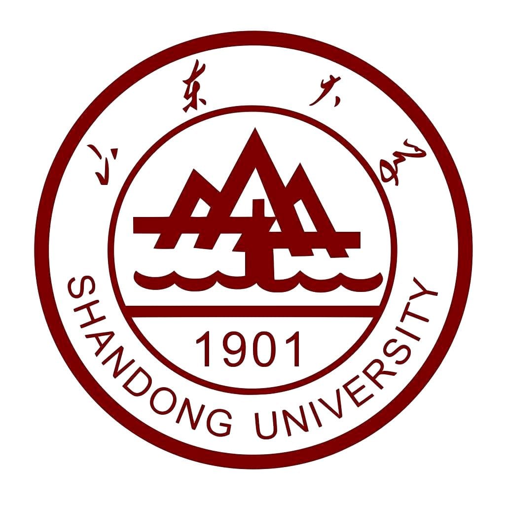 Foreign Teacher Recruitment Announcement for School of Foreign Languages and Literature at Shandong University 山东大学外国语学院2024年招聘外籍教师公告