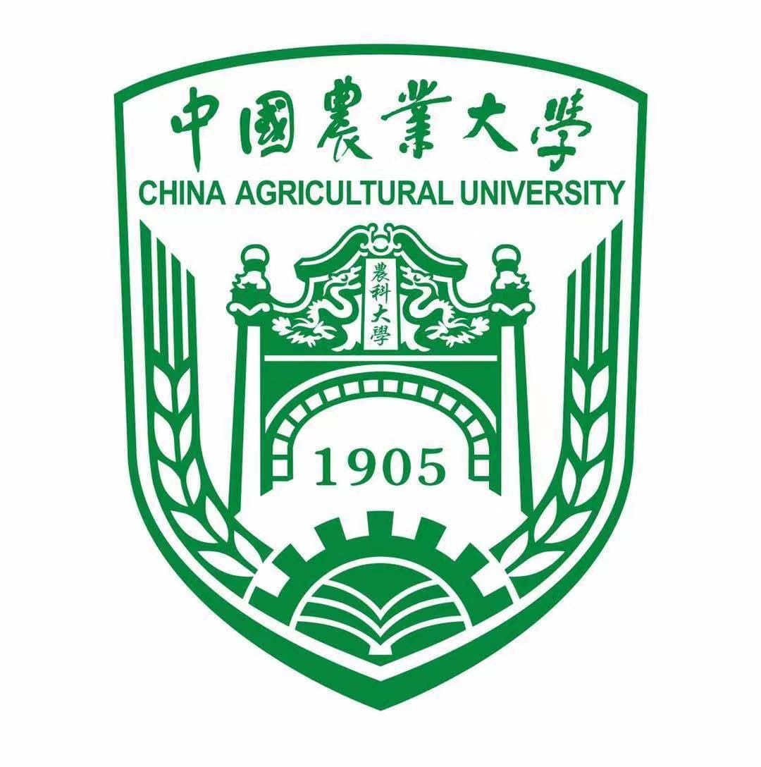 2026 Admission to Graduate Programs of China Agricultural University