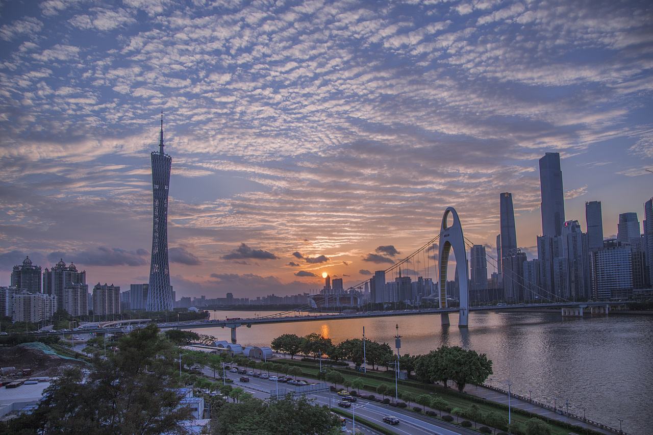 Prospectus for 2025 Winter Chinese Programs at IIE,GDUFS WentChina - Your Ultimate Guide to Studying in China Prospectus for 2025 Winter Chinese Programs at IIE,GDUFS