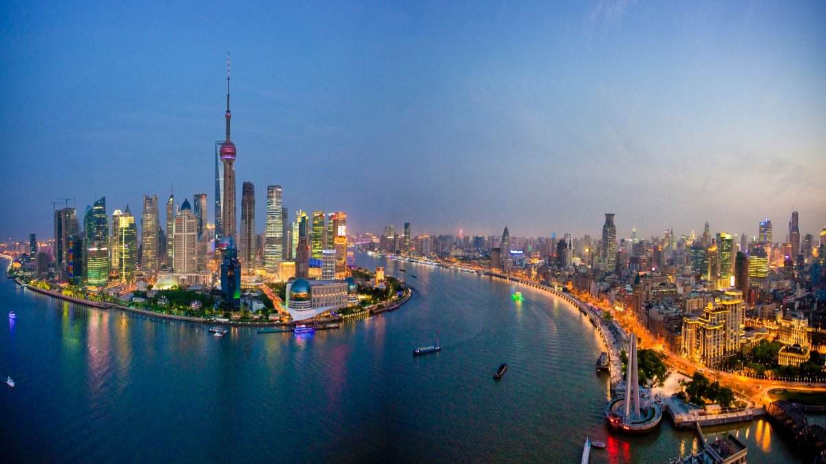 Belt and Road Art Talent Training Program 2026