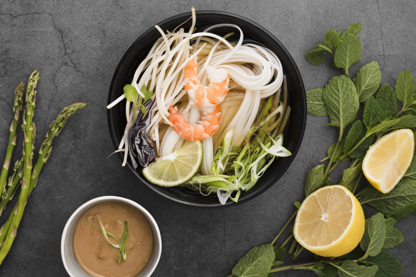 Shacha Noodles 沙茶面 WentChina - Your Ultimate Guide to Studying in China Shacha Noodles 沙茶面