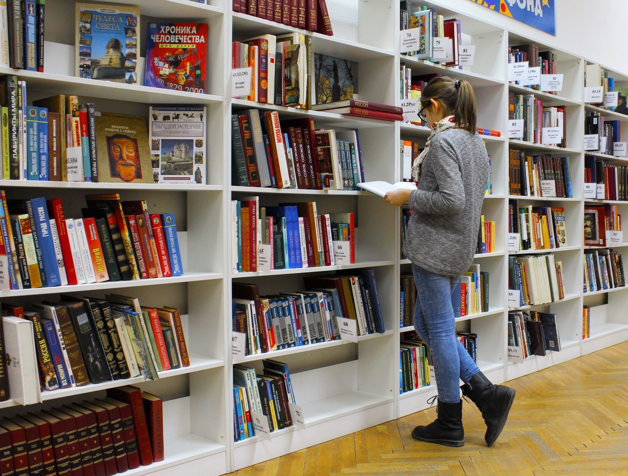 World University Ranking 2026-2026, Released by CWUR