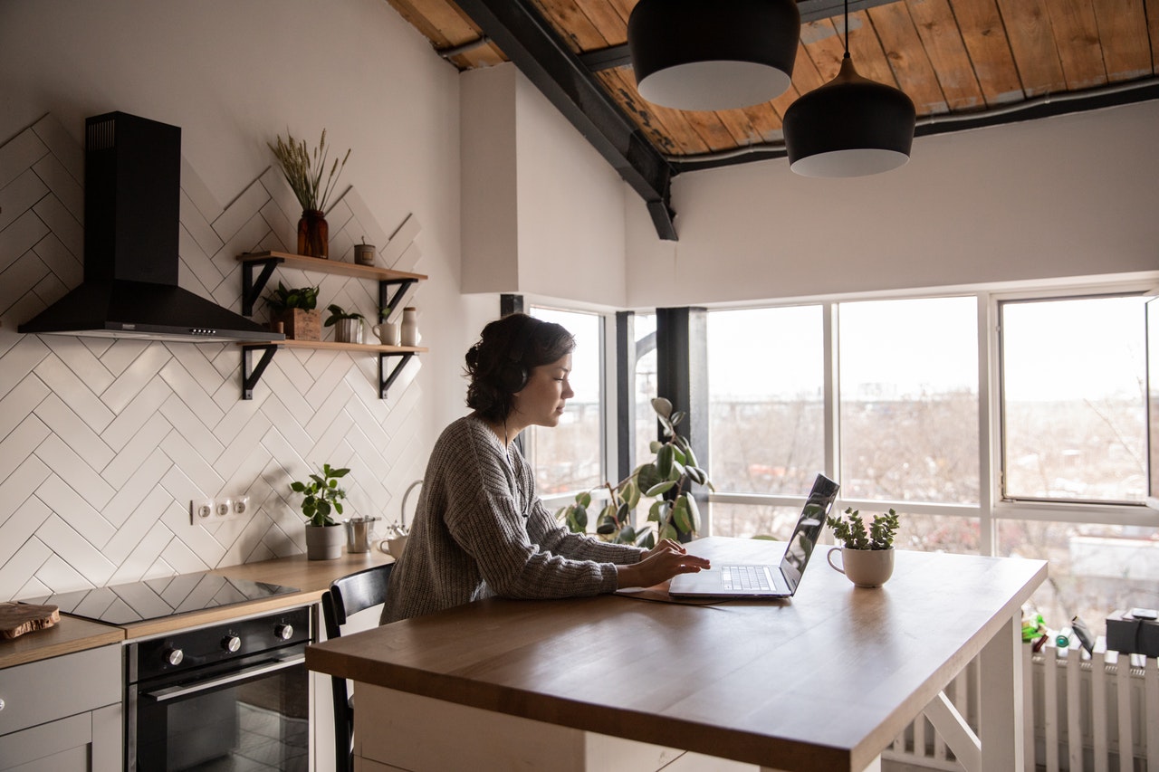 Navigating Legal Services in China: A Guide for Foreigners WentChina - Your Ultimate Guide to Studying in China Navigating Legal Services in China: A Guide for Foreigners WentChina - Your Ultimate Guide to Studying in China