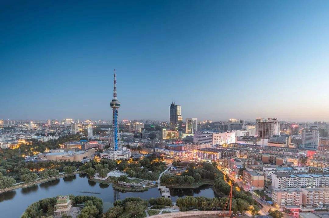 2025 Enrollment Brochure of High Level Graduate Program of Chinese Government Scholarship of Changchun University WentChina - Your Ultimate Guide to Studying in China Changchun 长春