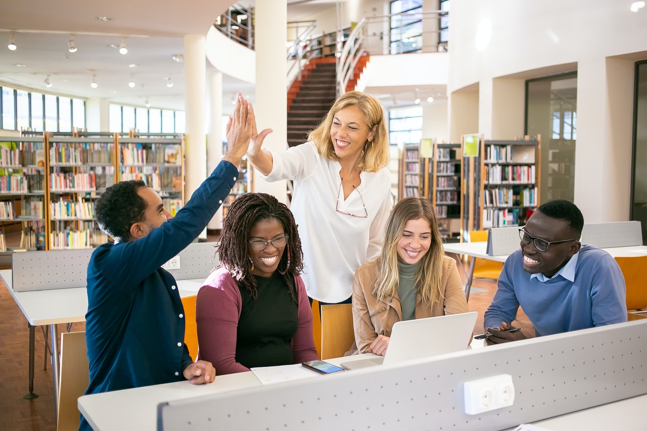 QS World University Rankings 2026: Top Global Universities