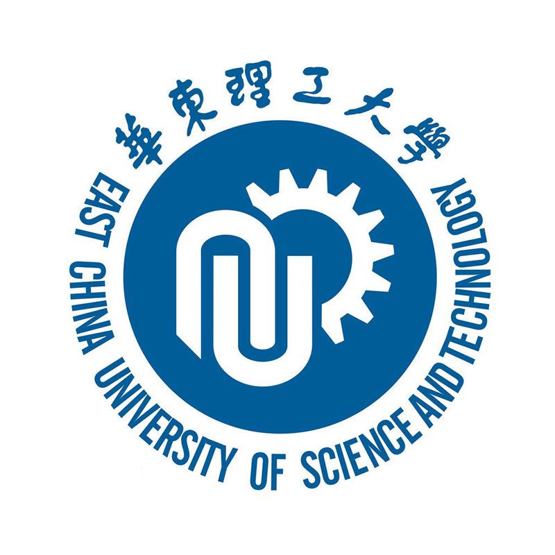 East China University of Science and Technology 华东理工大学