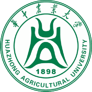 Huazhong Agricultural University 华中农业大学
