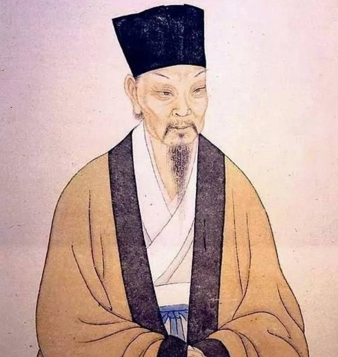 Classic Book Recommendations: Su Dongpo’s Biography