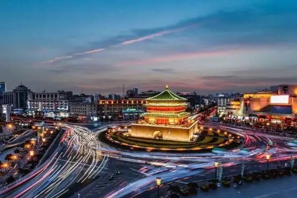 CAS-ANSO Scholarship (Degree Program) 2025 Call for Applications WentChina - Your Ultimate Guide to Studying in China CAS-ANSO Scholarship (Degree Program) 2025 Call for Applications WentChina - Your Ultimate Guide to Studying in China