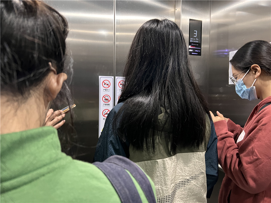 How are the Canteens/Dining Rooms in Universities of China? WentChina - Your Ultimate Guide to Studying in China How are the Canteens/Dining Rooms in Universities of China?