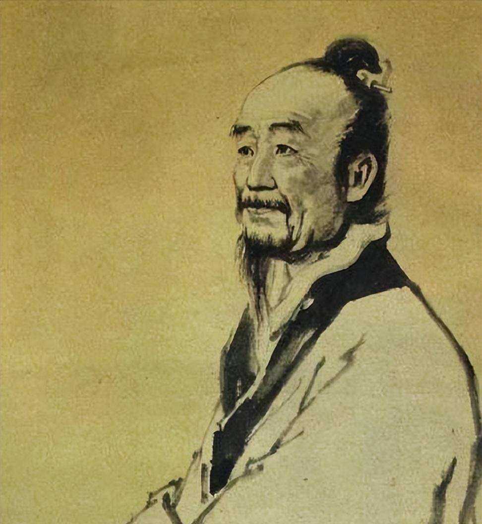 Liu Hui 刘徽