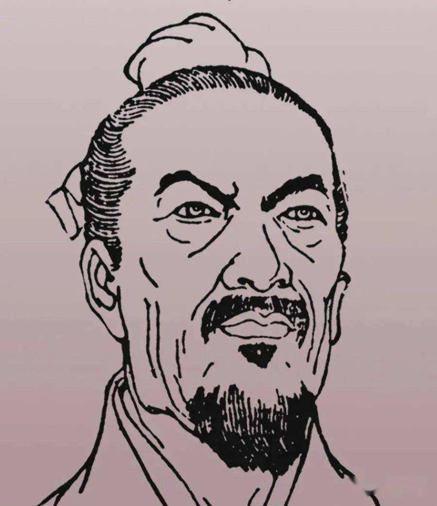 Wang Chong 王充