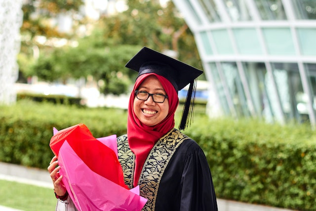 As a Foreign Student, How to Achieve Success in China 2024? WentChina - Your Ultimate Guide to Studying in China As a Foreign Student, How to Achieve Success in China 2024? WentChina - Your Ultimate Guide to Studying in China