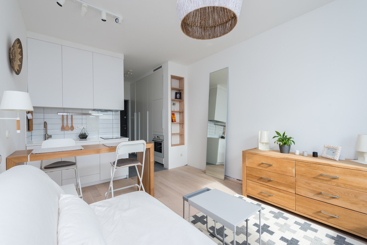 The Savvy Renter's Guide: Navigating Your House Rental Maze in China 2024 WentChina - Your Ultimate Guide to Studying in China Navigating Your House Rental