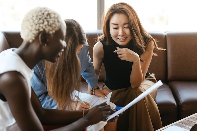 The Savvy Renter's Guide: Navigating Your House Rental Maze in China 2024 WentChina - Your Ultimate Guide to Studying in China The Savvy Renter's Guide: Navigating Your House Rental Maze in China 2024 WentChina - Your Ultimate Guide to Studying in China
