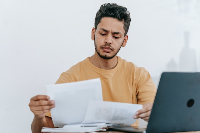 The Savvy Renter's Guide: Navigating Your House Rental Maze in China 2024 WentChina - Your Ultimate Guide to Studying in China The Savvy Renter's Guide: Navigating Your House Rental Maze in China 2024 WentChina - Your Ultimate Guide to Studying in China